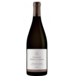 Vin rouge Macon AOP IGE St Germain bouteille 75cl<br>