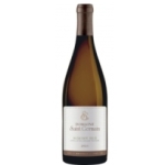 Vin blanc AOP Macon IGE St Germain bouteille 75cl<br>