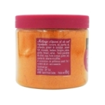 Mélange paëlla pot 86g Bédros  Carton de 12 x 86 gr