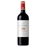 Vin rouge AOC ST Emilion Leo Gaffeliere btl 75cl<br>