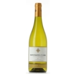 Vin blanc AOP Montagny 1er cru bouteille 75cl<br>