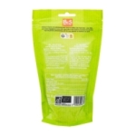 Noix de pécan BIO doypack 100g B& S Carton de 16 x 100gr