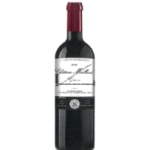 Vin rouge AOC Graves Chateau Maillard btl 75cl<br>