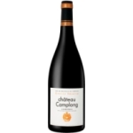 Vin rouge AOP Corbières Château Camplong btl 75cl<br>