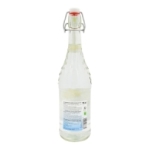 Limonade BIO bouteille 75cl  CT 6
