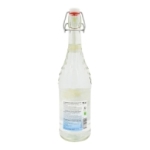 Limonade BIO bouteille 75cl  CT 6