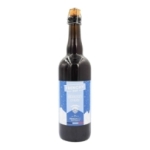 Bière ambrée Frenchy Hop Brassin d'Hiver btl 75cl<br>
