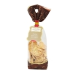 Palets noix de cajou paquet 200g<br>