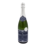 Crémant de Bourgogne blanc AOP Bouteille 75cl<br>