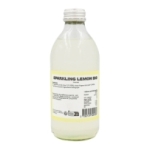 Limonade BIO LEAMO 33cl  CT 20