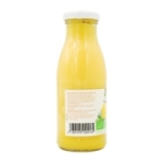 Smoothie mangue coco BIO bouteille 25cl  CT 15 BTL