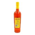 Boisson apéritive aperitivo Italiano 70 cl  CT 6 BTL