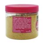 Mélange garam masala pot 67g Bédros  Carton de 12 x 67 gr