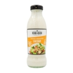 Sauce César 230ml<br>