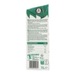 Boisson végétale coco BIO brique 1L  CT 12 BTL