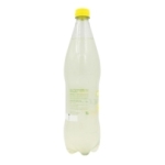 Boisson gazeuse saveur citron/citron vert btl 1L  CT 6