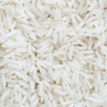 Riz long blanc de Camargue IGP BIO<br>