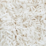 Riz long blanc de Camargue IGP BIO  CT 2 X 5 KG