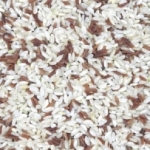 Riz duo de Camargue IGP BIO<br>