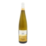 Vin blanc Sylvaner Jux AOP bouteille 75cl<br>