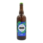 Bière IPA NEPO 75CL  COLIS DE 12