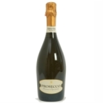 Prosecco DOC brut bouteille 75cl<br />