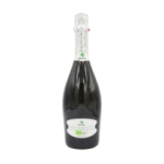 Prosecco brut DOC BIO bouteille 75cl<br>