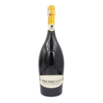 Prosecco DOC brut magnum GRIFON btle 150cl <br>
