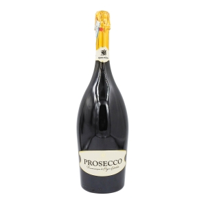 Prosecco DOC brut magnum GRIFON btle 150cl   COLIS DE 6 UVC