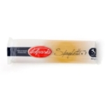 Pâtes Spaghetti paquet 500g Italpasta<br>
