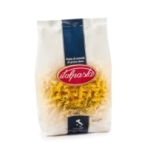 Pâtes Fusili paquet 500g Italpasta<br>