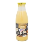 Velouté de choux fleur à la muscade bouteille 73cl<br>