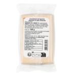 Assortiment de légumes en pâte d'amande pqt 150g  CT DE 10 BQE
