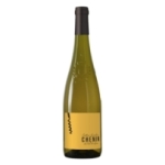 Vin blanc Anjou AOC L'Attire Bouchon 75cl<br>