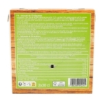 Velouté de légumes Lot 2x30 cl   CT DE 8 LOT DE 2x30CL 