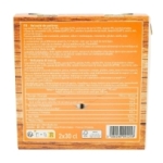 Velouté de potiron Lot 2x30cl  CT DE 8 LOT DE 2x30CL