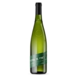 Vin blanc Picpoul de Pinet AOP Ticket 75cl<br>