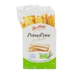 Sfoglie croquant romarin 140g<br>