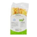 Sfoglie croquant romarin 140g  CT DE 14 BTE