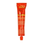 Double concentré de tomates tube 150g<br>