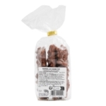 Chocolats barres praliné noisette x3 sachet 120g  CT DE 24 SCH