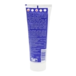 Lait concentré tube 300g  Carton de 12 tubes