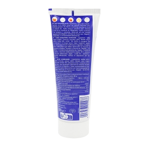 Lait concentré tube 300g  Carton de 12 tubes