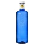 Eau minérale pack 6x1,5l Solan de Cabras<br>