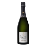 Champagne brut AOC Grande Réserve Devaux 75cl<br>