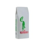 Semoule grosse Le Renard<br>