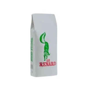 Semoule grosse Le Renard  SAC 5KG