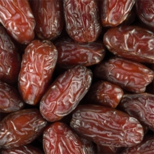 Dattes medjoul large Maroc Récolte 2024  CARTON DE 5 KG