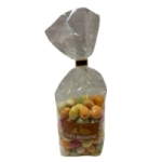 Oeuf nougatine sachet 200g<br>