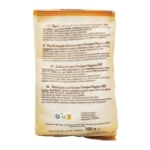 Biscuits croquants parmesan paquet 100g  CT DE 10 SCH